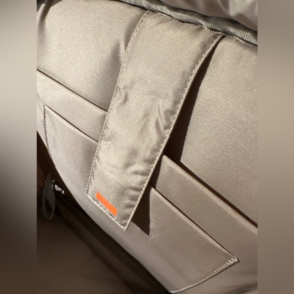 Xiaomi Blue Backpack 🎒 Luke new Unisex - Picture 6 of 10